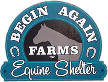 Begin Again Farms
